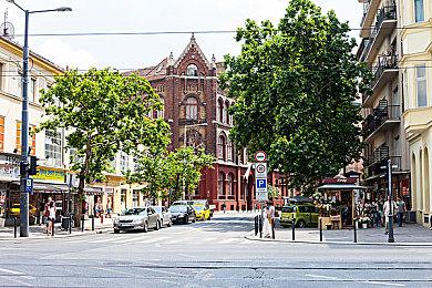 《使命召唤20》上市预告 今日正式发售