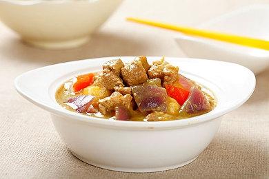 PS中国邀请漫画《一人之下》作者米二分享他的故事